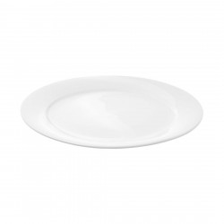 Plato Base 30Cm Estoril Banket