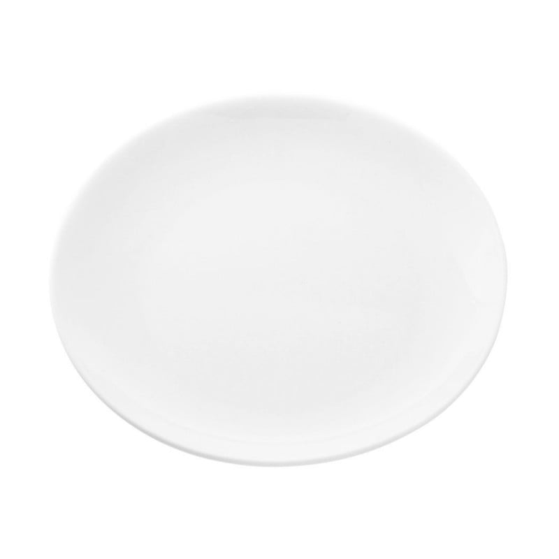 Plato Pan 18cm Plain Banket