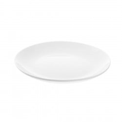 Plato Pan 18Cm Plain Banket