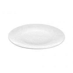 Plato Base 30Cm Plain Banket