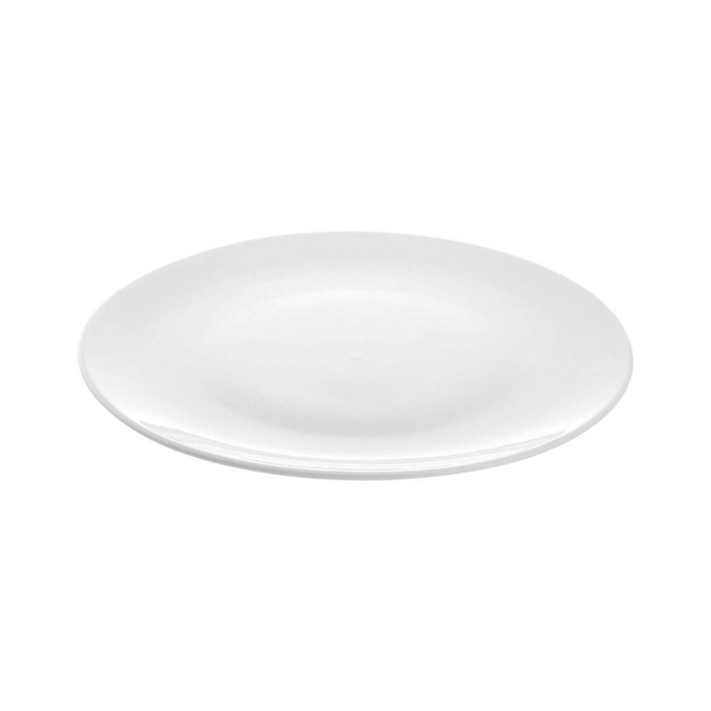 Tapete Lámina Silicona 60x40cm 66731 Lacor Tapete Lámina Silicona 60x40cm 66731 Lacor