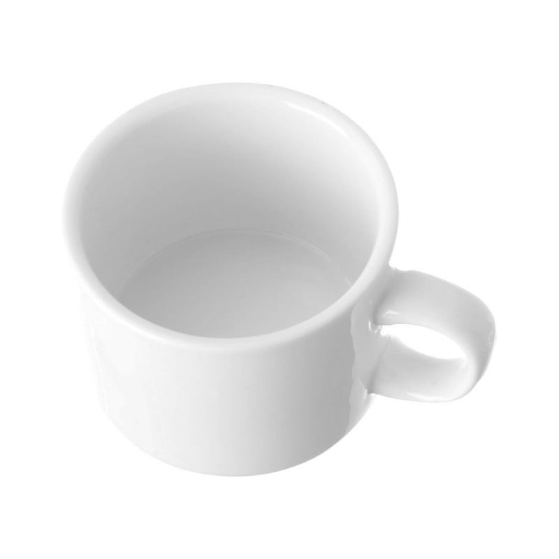 Taza Café 8cl Recta Estoril...