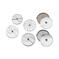 Accesorio Pack 8 Discos Cl50 1933W Robot Coupe