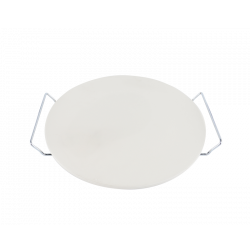 Piedra Para Pizza Quincho