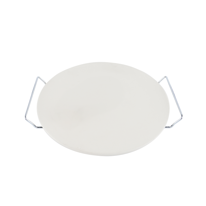 Fuente GN 1/9 10cm Policarbonato Cambro Fuente GN 1/9 10cm Policarbonato Cambro