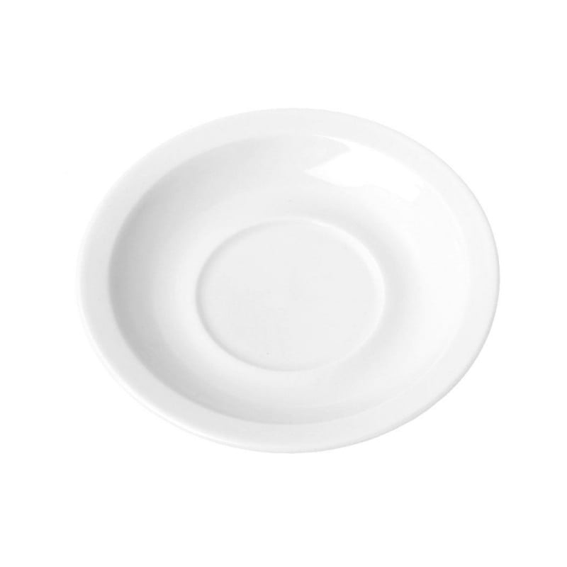 Platillo Café Recto 11.5cm...