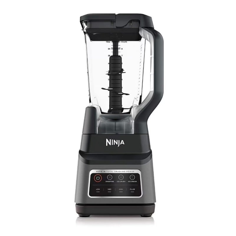 Licuadora profesional Ninja...