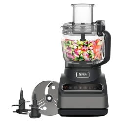 Procesador De Alimentos Ninja Professional 850W Ninja