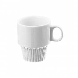 Taza Café 9Cl Th Banket Wolfen