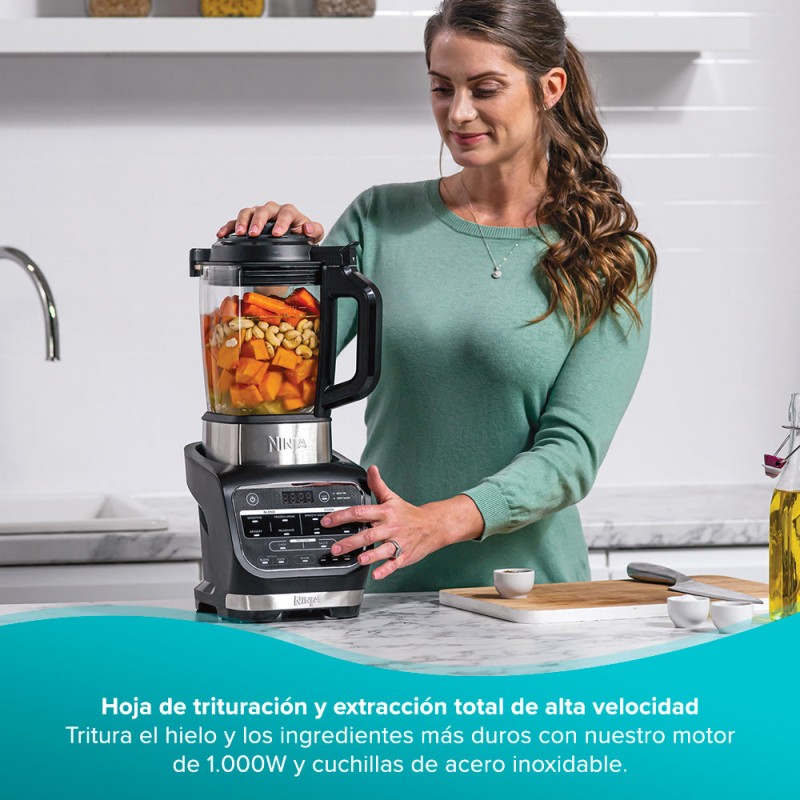 Tenaza Negra 15cm TGG6110 Cambro Tenaza Negra 15cm TGG6110 Cambro