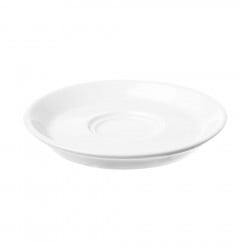 Platillo Café 13.5Cm Th Banket Wolfen
