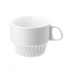 Taza Té 22Cl Th Banket Wolfen