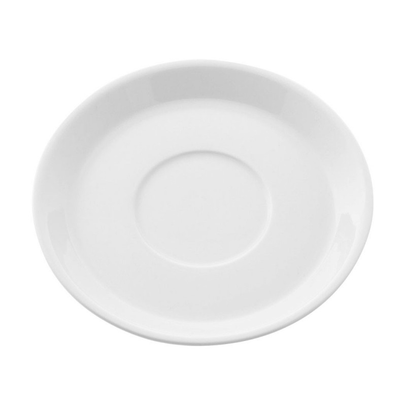 Platillo Té 14.5cm TH...