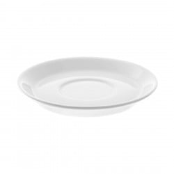 Platillo Té 14.5Cm Th Banket Wolfen