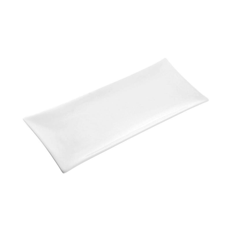 Bandeja Rectangular Queso...