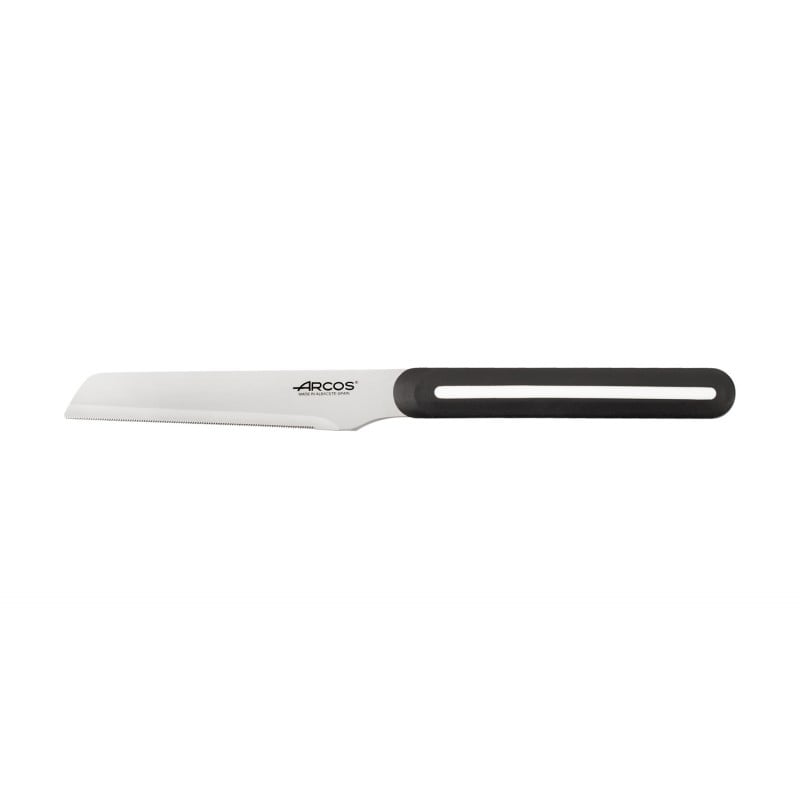 Cuchillo Pelador 10cm Línea...