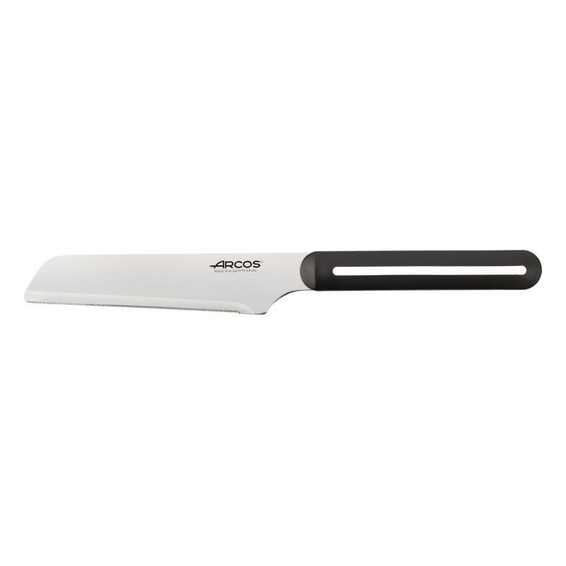 Cuchillo Cocina 14cm Línea...