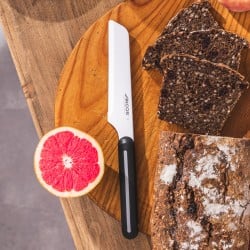 Cuchillo Cocina 14Cm Línea 379400 Arcos