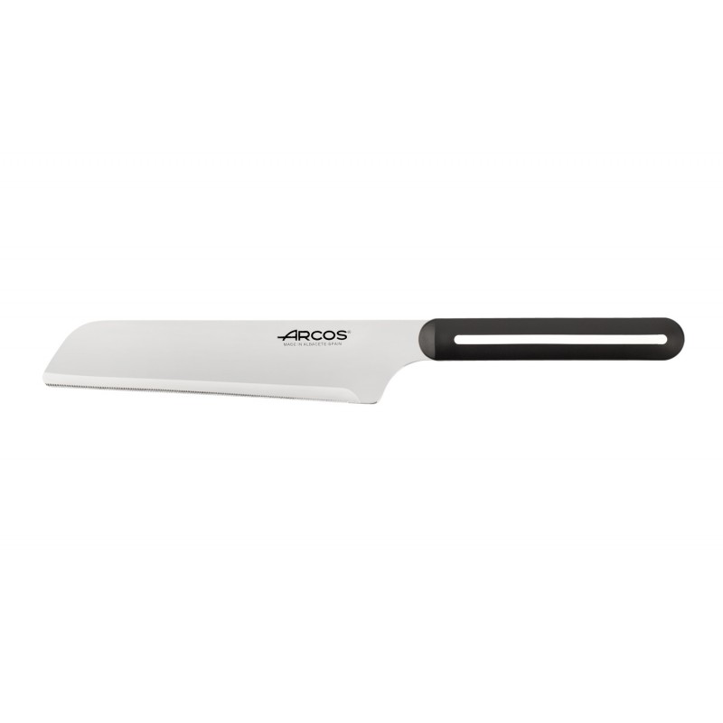 Cuchillo Cocina 18cm Línea...