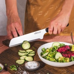Cuchillo Cocina 18Cm Línea 379500 Arcos