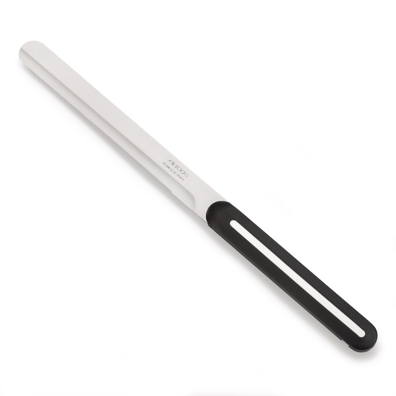 Cuchillo Mesa 15cm Línea...