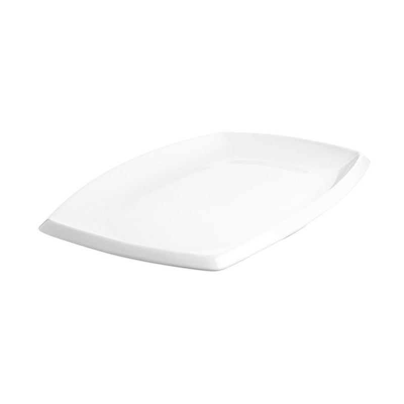 Wok 30cm Robust 23830 Lacor Wok 30cm Robust 23830 Lacor