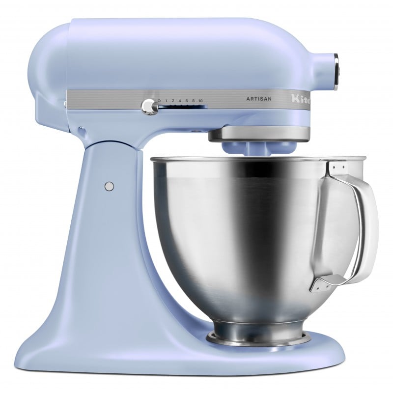 Batidora KitchenAid Artisan...