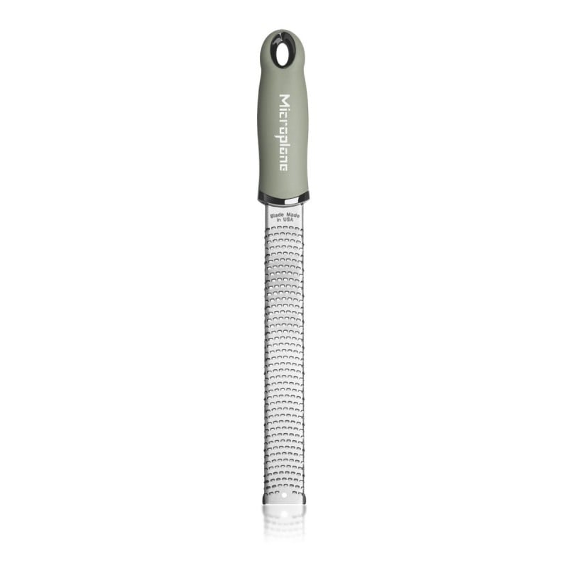 Rallador Verde Classic...