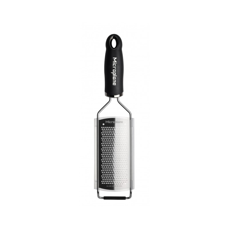 Rallador Fino Serie Gourmet...