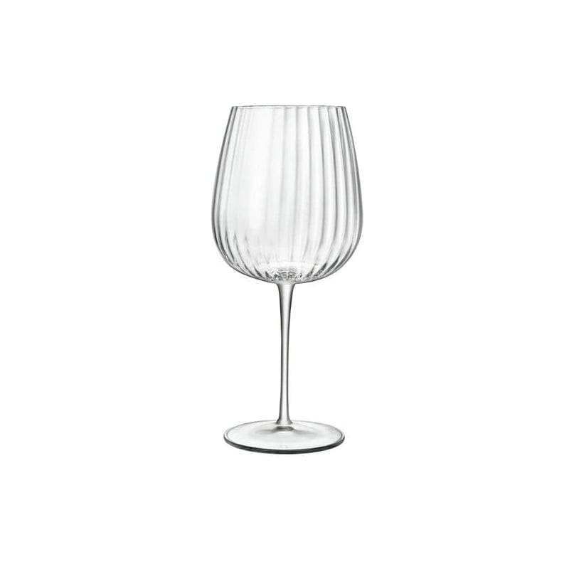 Set 2 Copas Gin 75cl...