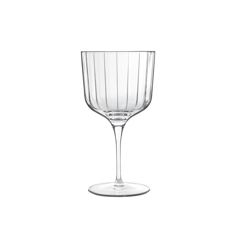 Set 2 Copas Gin 60cl Sloe...