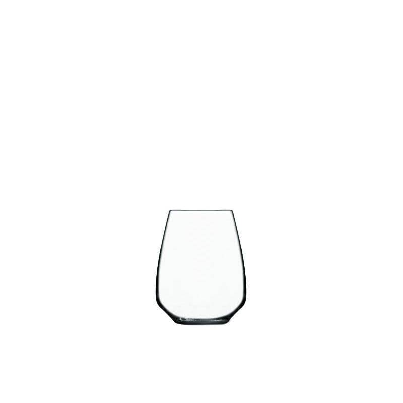 Set de 6 Vasos 400ml...