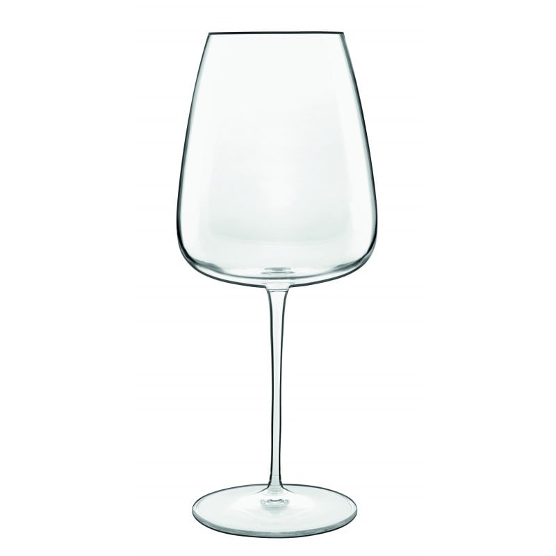 Set 6 Copas 70cl...