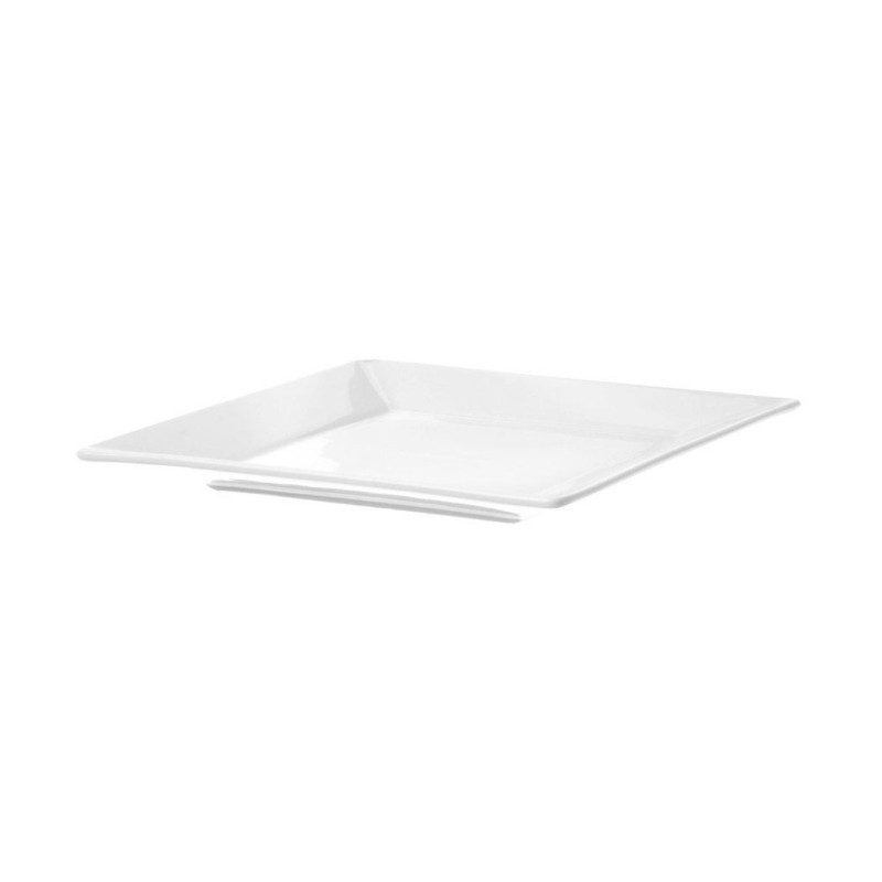 Pinza Multiuso Tijera 25cm Lacor Pinza Multiuso Tijera 25cm Lacor