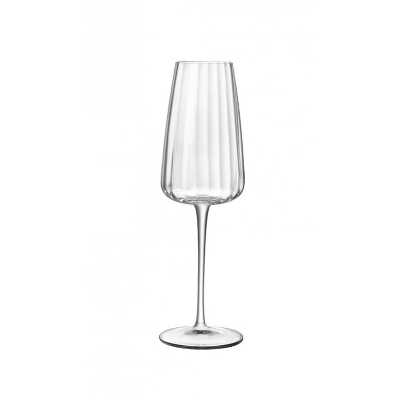 Set de 6 Copas 21cl...