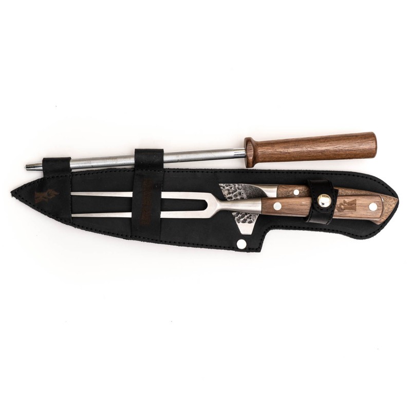 Tapa Anti salpicadura 29cm Inoxidable Ibili Tapa Anti salpicadura 29cm Inoxidable Ibili