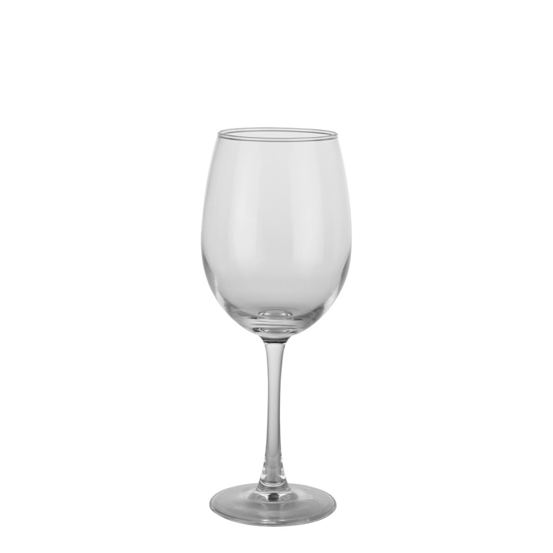 Set 6 Copas Vino 46cl...
