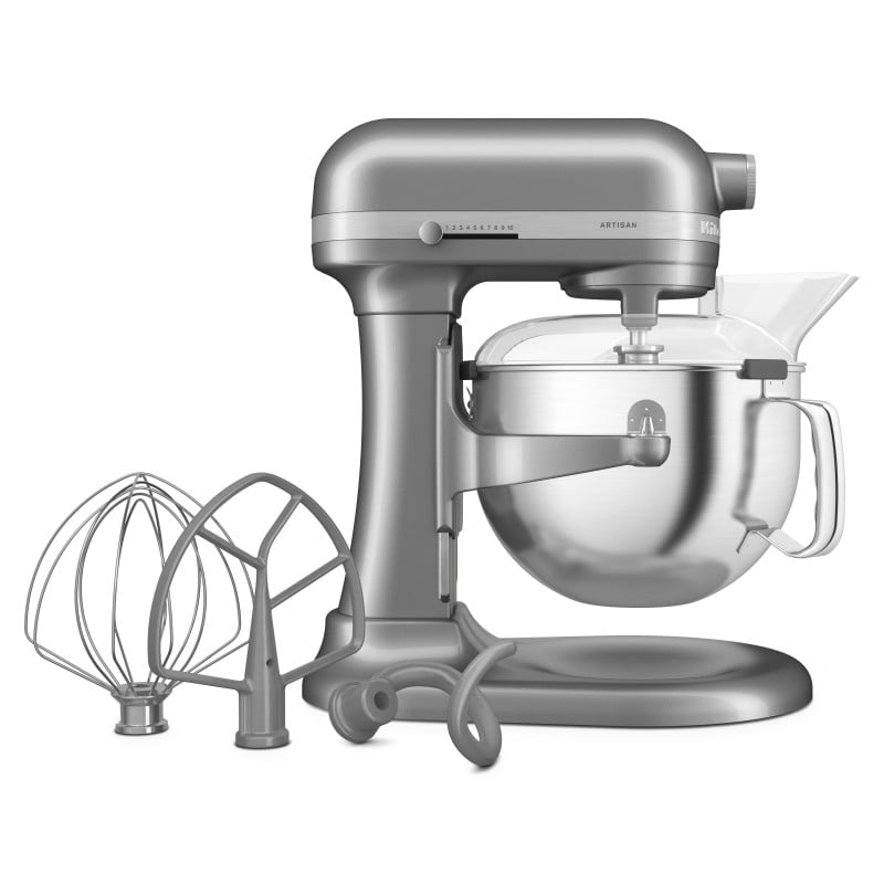 Batidora Bowl Lift 5,6lt...