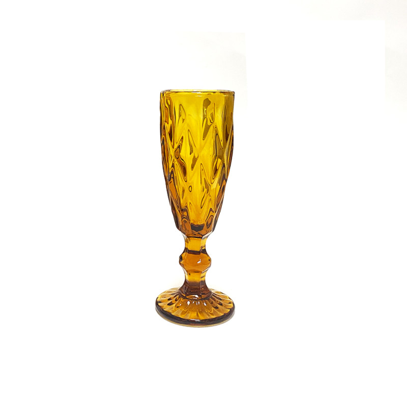 Set 4 Copas Champagne 15cl...