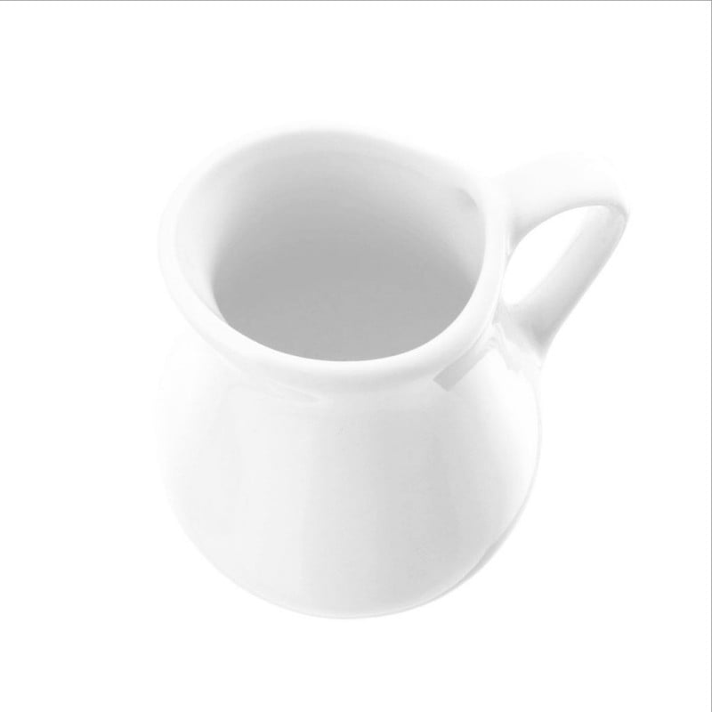 Cremero 120cc Banket