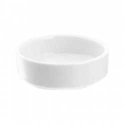 Pocillo Mantequilla Salsa 7Cm Banket