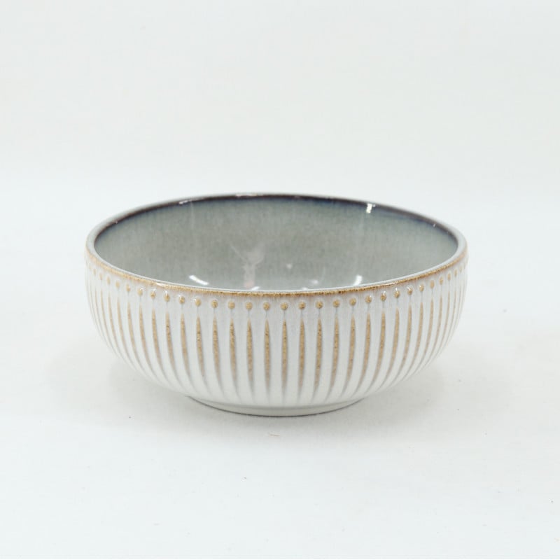 Bowl 15cm Bali Breeze Lugano