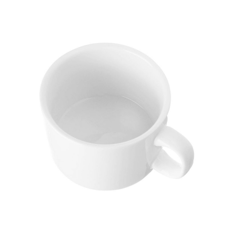 Taza Té 22cl Recta Estoril...