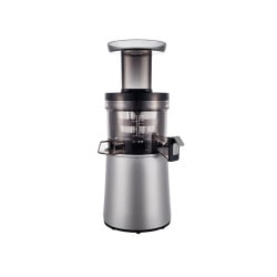 Extractor Lento Gris Alpha Ii Hurom