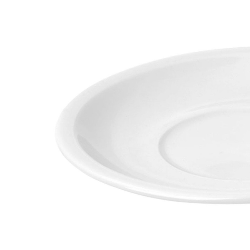 Uslero 56cm Acero Inoxidable 67156 Lacor Uslero 56cm Acero Inoxidable 67156 Lacor