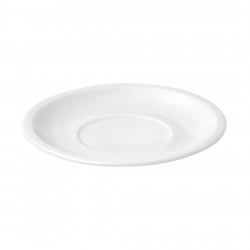 Platillo Té Recta 15.5Cm Estoril Banket