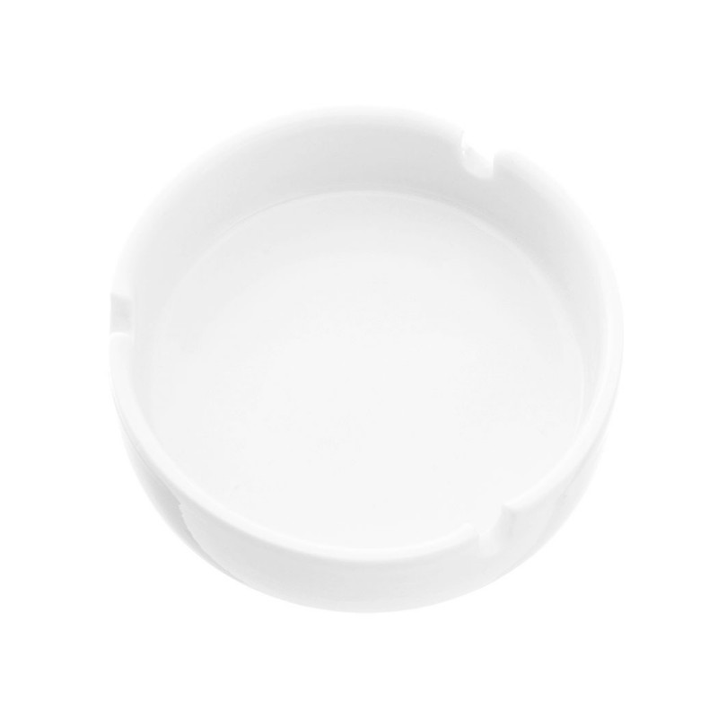 Baño Maria GN1/1 Inoxidable 69036 Lacor Baño Maria GN1/1 Inoxidable 69036 Lacor