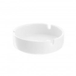 Cenicero 9Cm Redondo Banket