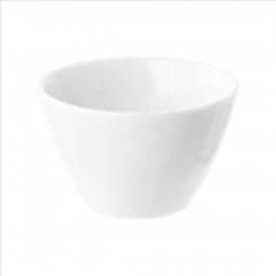 Compotera 8X5Cm Conica Banket