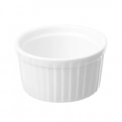 Pocillo Souffle 6.5Cm Banket